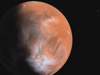 Illustration for article titled Could aliens have created life on Earth?